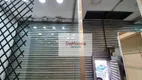 Foto 3 de Ponto Comercial à venda, 400m² em Pari, São Paulo