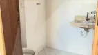 Foto 8 de Apartamento com 1 Quarto à venda, 26m² em Vila Mazzei, São Paulo