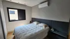 Foto 24 de Apartamento com 3 Quartos à venda, 103m² em Capela, Vinhedo