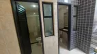 Foto 13 de Apartamento com 3 Quartos à venda, 102m² em Rosarinho, Recife