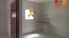 Foto 5 de Casa de Condomínio com 3 Quartos à venda, 220m² em Valentina de Figueiredo, João Pessoa