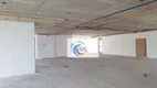 Foto 14 de Sala Comercial para alugar, 400m² em Liberdade, São Paulo