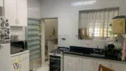 Foto 24 de Casa com 3 Quartos à venda, 306m² em Vila Arens, Jundiaí