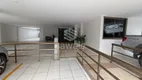 Foto 15 de Apartamento com 3 Quartos à venda, 113m² em Recreio Dos Bandeirantes, Rio de Janeiro