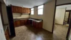 Foto 13 de Apartamento com 3 Quartos à venda, 200m² em Ingá, Niterói