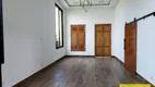 Foto 5 de Casa de Condomínio com 3 Quartos à venda, 205m² em Brasil, Itu