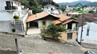 Foto 2 de Casa com 3 Quartos à venda, 257m² em Bela Vista, Gaspar