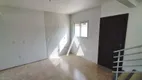 Foto 8 de Casa de Condomínio com 2 Quartos à venda, 74m² em Ambrósio, Garopaba