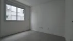 Foto 10 de Apartamento com 2 Quartos à venda, 77m² em Trindade, Florianópolis