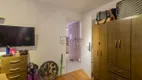 Foto 29 de Apartamento com 3 Quartos à venda, 116m² em Itaim Bibi, São Paulo