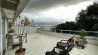 Foto 15 de Apartamento com 2 Quartos à venda, 142m² em Itacorubi, Florianópolis