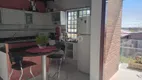 Foto 28 de Sobrado com 4 Quartos à venda, 248m² em Jardim Chapadão, Campinas