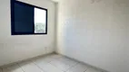 Foto 9 de Apartamento com 2 Quartos para alugar, 57m² em Jardim das Vertentes, São Paulo