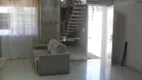 Foto 4 de Casa de Condomínio com 2 Quartos à venda, 82m² em Niterói, Canoas