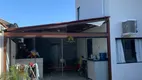 Foto 34 de Casa com 5 Quartos à venda, 300m² em Espinheiros, Joinville