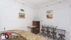 Foto 10 de com 2 Quartos à venda, 89m² em Rudge Ramos, São Bernardo do Campo