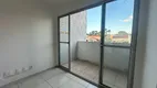 Foto 5 de Apartamento com 2 Quartos à venda, 60m² em Ouro Preto, Belo Horizonte