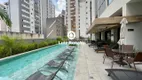 Foto 28 de Cobertura com 2 Quartos à venda, 127m² em Savassi, Belo Horizonte