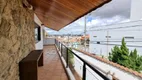 Foto 7 de Casa com 3 Quartos para venda ou aluguel, 244m² em Jardim Prestes de Barros, Sorocaba