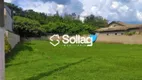 Foto 5 de Lote/Terreno à venda, 508m² em Condominio Reserva dos Vinhedos, Louveira