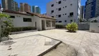 Foto 3 de Casa com 3 Quartos à venda, 421m² em Pituba, Salvador