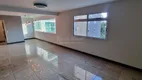 Foto 2 de Apartamento com 4 Quartos à venda, 130m² em Funcionários, Belo Horizonte