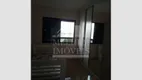 Foto 13 de Apartamento com 3 Quartos à venda, 155m² em Vila Maria, São Paulo