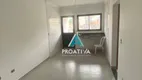 Foto 9 de Cobertura com 2 Quartos à venda, 112m² em Vila Linda, Santo André