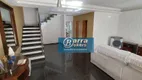Foto 2 de Casa de Condomínio com 4 Quartos à venda, 250m² em Gardênia Azul, Rio de Janeiro