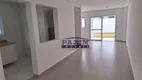 Foto 3 de Casa de Condomínio com 3 Quartos à venda, 112m² em BAIRRO PINHEIRINHO, Vinhedo