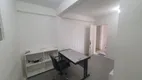 Foto 4 de Sala Comercial para alugar, 20m² em Boca do Rio, Salvador