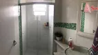 Foto 13 de Apartamento com 2 Quartos à venda, 44m² em Vila Alzira, Guarulhos