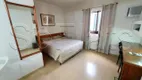 Foto 2 de Flat com 1 Quarto à venda, 24m² em Moema, São Paulo