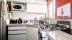 Foto 15 de Apartamento com 3 Quartos à venda, 106m² em Sion, Belo Horizonte
