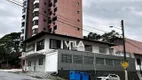 Foto 2 de Imóvel Comercial com 3 Quartos para alugar, 308m² em Ponta Aguda, Blumenau