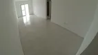 Foto 4 de Apartamento com 2 Quartos à venda, 106m² em Vila Tupi, Praia Grande