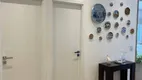 Foto 19 de Sobrado com 3 Quartos à venda, 306m² em Vila Leopoldina, São Paulo