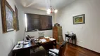 Foto 21 de Apartamento com 3 Quartos à venda, 230m² em Centro, Piracicaba
