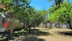 Foto 4 de Lote/Terreno à venda, 500m² em Perequê-Açu, Ubatuba