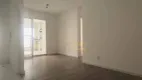 Foto 8 de Apartamento com 2 Quartos à venda, 65m² em Granja Julieta, São Paulo