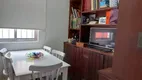 Foto 56 de Sobrado com 3 Quartos à venda, 400m² em Barcelona, São Caetano do Sul