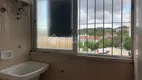 Foto 20 de Apartamento com 1 Quarto à venda, 44m² em Medianeira, Porto Alegre