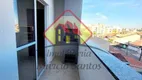 Foto 4 de Apartamento com 2 Quartos à venda, 58m² em Residencial Portal da Mantiqueira, Taubaté