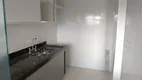 Foto 15 de Apartamento com 2 Quartos à venda, 73m² em Vila Lucy, Sorocaba