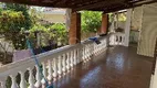 Foto 12 de Casa com 3 Quartos para venda ou aluguel, 304m² em Jardim Lutfalla, São Carlos