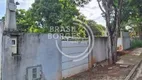 Foto 6 de Lote/Terreno à venda, 500m² em ARACOIABINHA, Aracoiaba da Serra