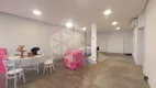 Foto 7 de Sala Comercial para alugar, 150m² em São João, Porto Alegre