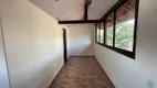 Foto 18 de Casa com 4 Quartos para alugar, 150m² em Planalto, Belo Horizonte