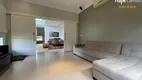 Foto 3 de Casa de Condomínio com 4 Quartos à venda, 438m² em Monte Alegre, Piracicaba