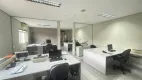 Foto 28 de Imóvel Comercial com 4 Quartos para venda ou aluguel, 270m² em Jardim Chapadão, Campinas